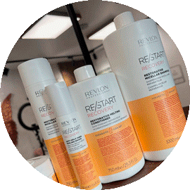 Revlon для волос Revlon для волос