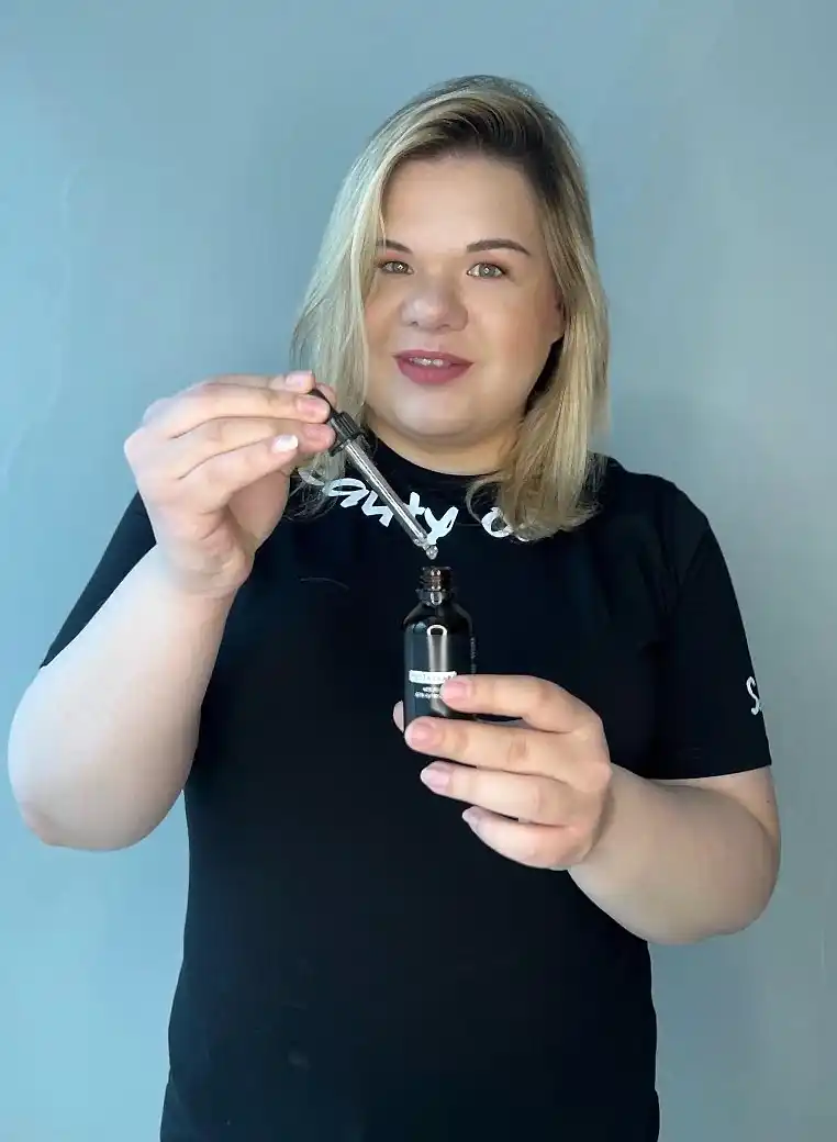 Маникюр - Светлана К.