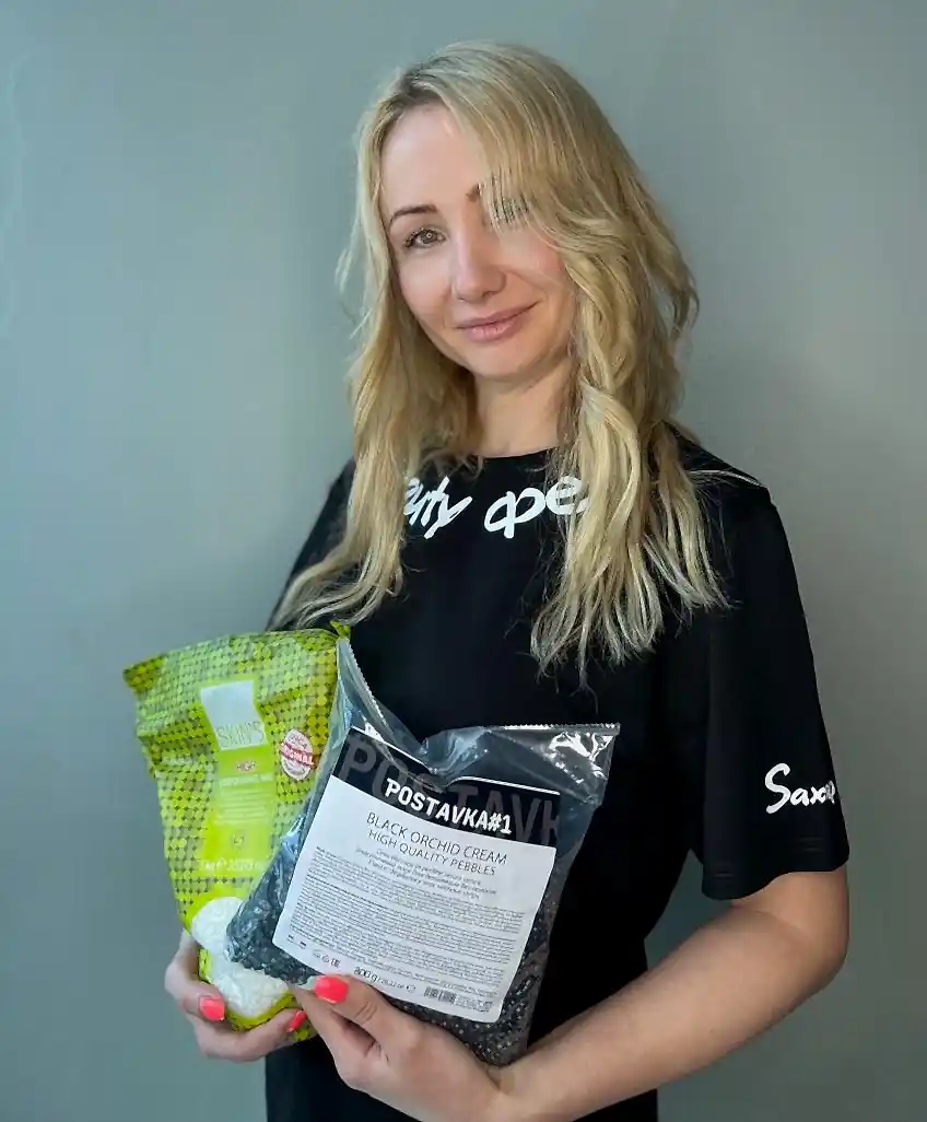 Депиляция - Елена К.