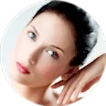 Механическая чистка