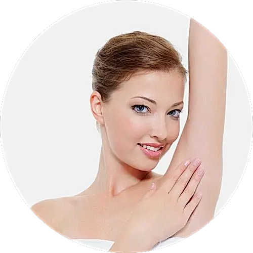 Депигментирующий пилинг D.Bright Депигментирующий пилинг D.Bright