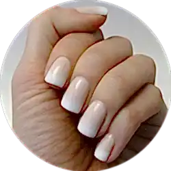 Покрытие лаком