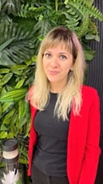 Виктория Виктория