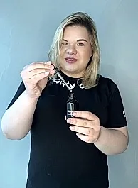 Светлана К. Маникюр - Светлана К.