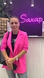 Ксения Ксения